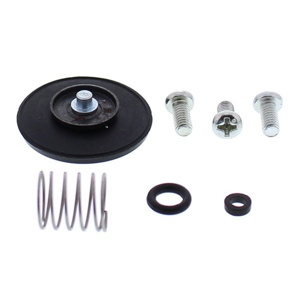 ALL BALLS RACING ACCELERATOR PUMP REBUILD KIT - Driven Powersports Inc.72398044484746-3005