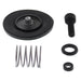 ALL BALLS RACING ACCELERATOR PUMP REBUILD KIT - Driven Powersports Inc.72398044485446-3006