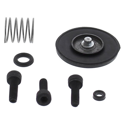 ALL BALLS RACING ACCELERATOR PUMP REBUILD KIT - Driven Powersports Inc.72398044487846-3008