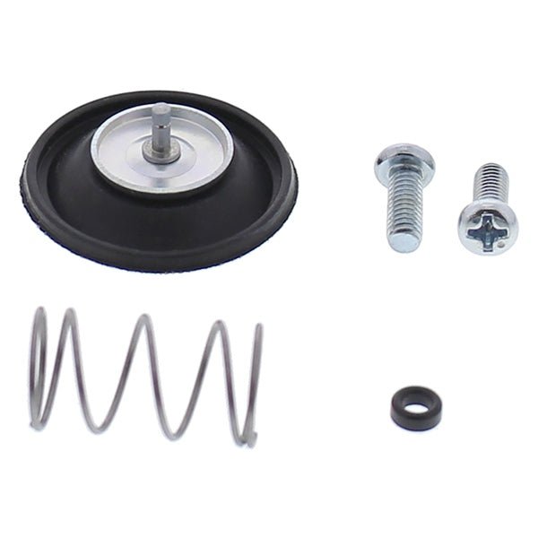 ALL BALLS RACING AIR CUT OFF VALVE REBUILD KIT (46-4003) - Driven Powersports Inc.23746400346-4003