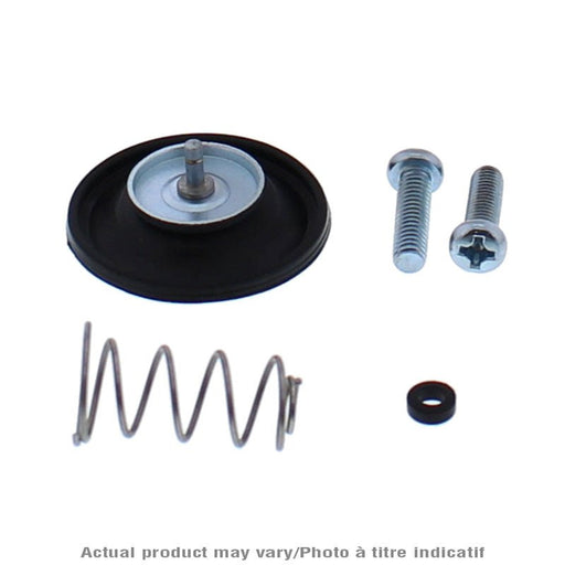 ALL BALLS RACING AIR CUT OFF VALVE REBUILD KIT (46-4005) - Driven Powersports Inc.23746400546-4005