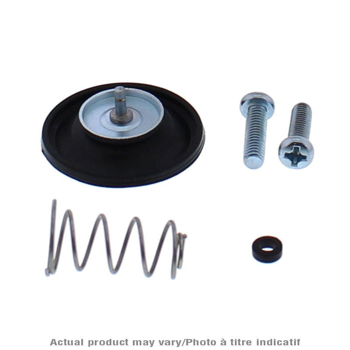 ALL BALLS RACING AIR CUT OFF VALVE REBUILD KIT (46 - 4010) - Driven Powersports Inc.72398044500446 - 4010