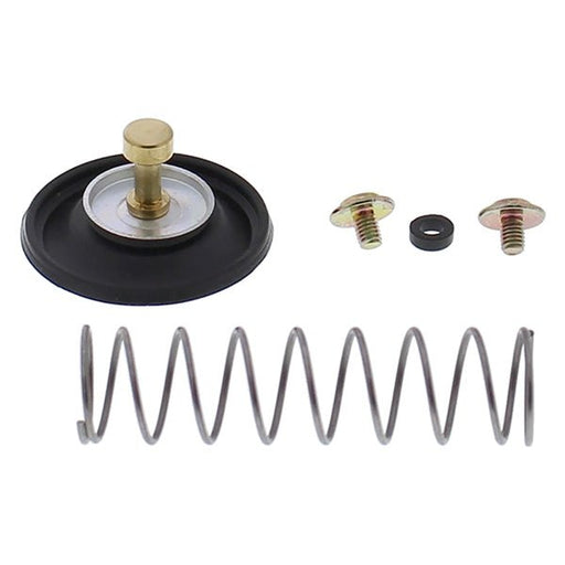 ALL BALLS RACING AIR CUT OFF VALVE REBUILD KIT (46-4011) - Driven Powersports Inc.23746401146-4011