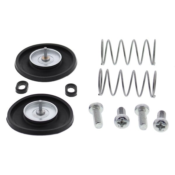 ALL BALLS RACING AIR CUT OFF VALVE REBUILD KIT (46-4027) - Driven Powersports Inc.72398044516546-4027