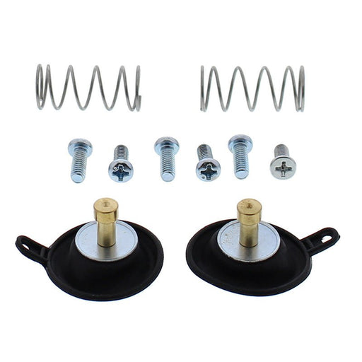 ALL BALLS RACING AIR CUT OFF VALVE REBUILD KIT (46-4037) - Driven Powersports Inc.72398044526446-4037