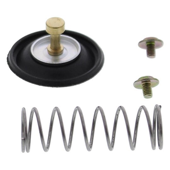 ALL BALLS RACING AIR CUT OFF VALVE REBUILD KIT (46 - 4041) - Driven Powersports Inc.23746404146 - 4041