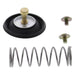 ALL BALLS RACING AIR CUT OFF VALVE REBUILD KIT (46 - 4041) - Driven Powersports Inc.23746404146 - 4041