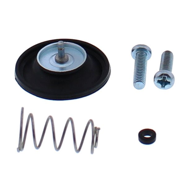 ALL BALLS RACING AIR CUT OFF VALVE REBUILD KIT - Driven Powersports Inc.72398044491546-4001