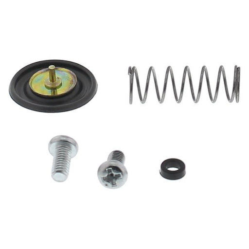 ALL BALLS RACING AIR CUT OFF VALVE REBUILD KIT - Driven Powersports Inc.72398044496046-4006