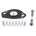 ALL BALLS RACING AIR CUT OFF VALVE REBUILD KIT - Driven Powersports Inc.23746400846-4008