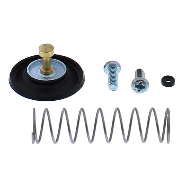 ALL BALLS RACING AIR CUT OFF VALVE REBUILD KIT - Driven Powersports Inc.72398044499146-4009