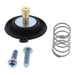 ALL BALLS RACING AIR CUT OFF VALVE REBUILD KIT - Driven Powersports Inc.72398044502846-4013