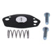 ALL BALLS RACING AIR CUT OFF VALVE REBUILD KIT - Driven Powersports Inc.23746401446-4014