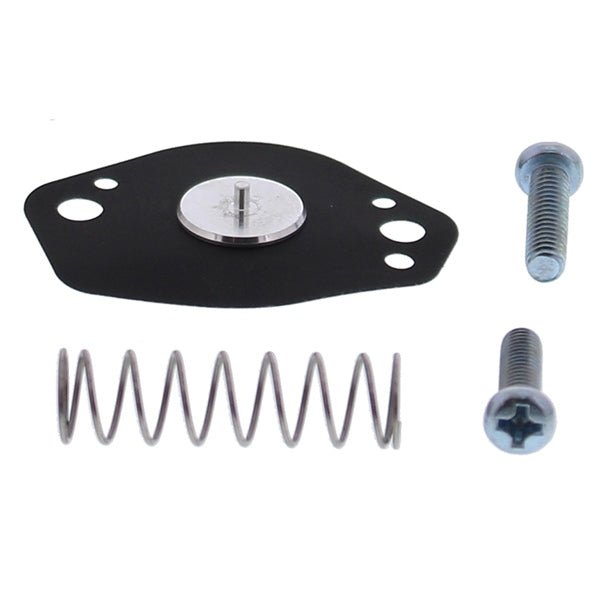 ALL BALLS RACING AIR CUT OFF VALVE REBUILD KIT - Driven Powersports Inc.23746401746-4017