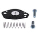 ALL BALLS RACING AIR CUT OFF VALVE REBUILD KIT - Driven Powersports Inc.23746401746-4017