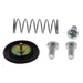 ALL BALLS RACING AIR CUT OFF VALVE REBUILD KIT - Driven Powersports Inc.23746401946-4019