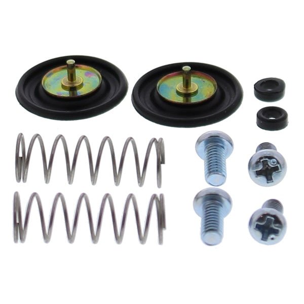 ALL BALLS RACING AIR CUT OFF VALVE REBUILD KIT - Driven Powersports Inc.23746402046-4020