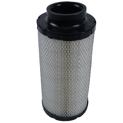 ALL BALLS RACING Air Filter - Driven Powersports Inc.61331080628848-1001