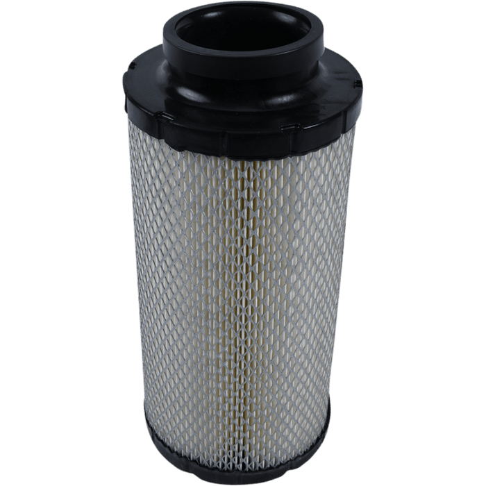 ALL BALLS RACING Air Filter - Driven Powersports Inc.61331080628848-1001