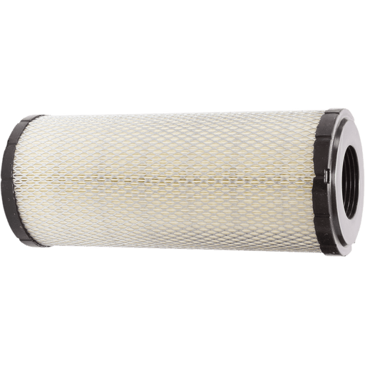 ALL BALLS RACING Air Filter - Driven Powersports Inc.61331080629548-1002