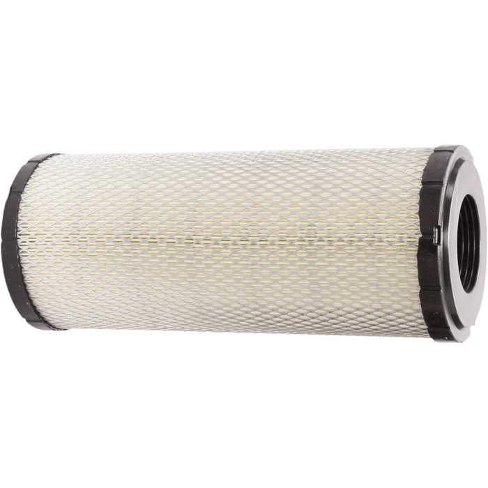 ALL BALLS RACING Air Filter - Driven Powersports Inc.61331080629548-1002