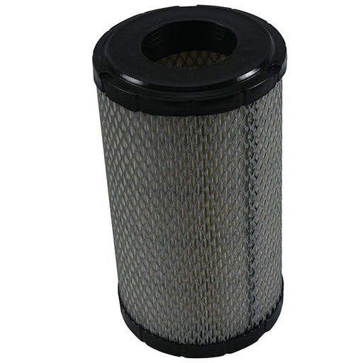 ALL BALLS RACING Air Filter - Driven Powersports Inc.61331080630148-1003