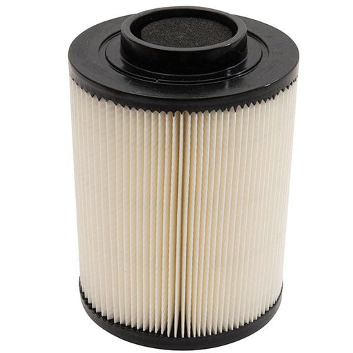 ALL BALLS RACING Air Filter - Driven Powersports Inc.61331080659248-1006