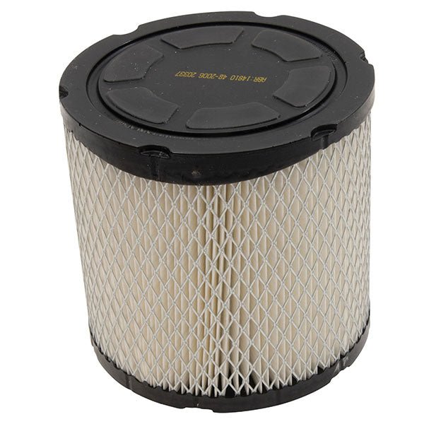 ALL BALLS RACING Air Filter - Driven Powersports Inc.61331080660848-1007