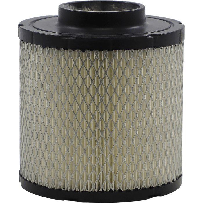 ALL BALLS RACING Air Filter - Driven Powersports Inc.61331080660848-1007