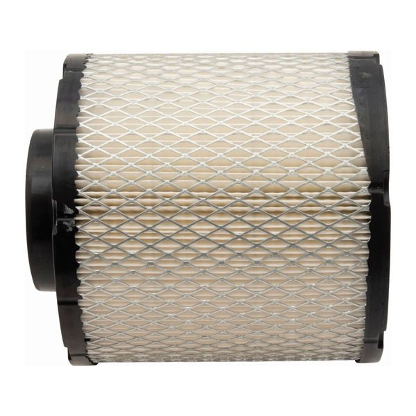 ALL BALLS RACING Air Filter - Driven Powersports Inc.61331080660848-1007