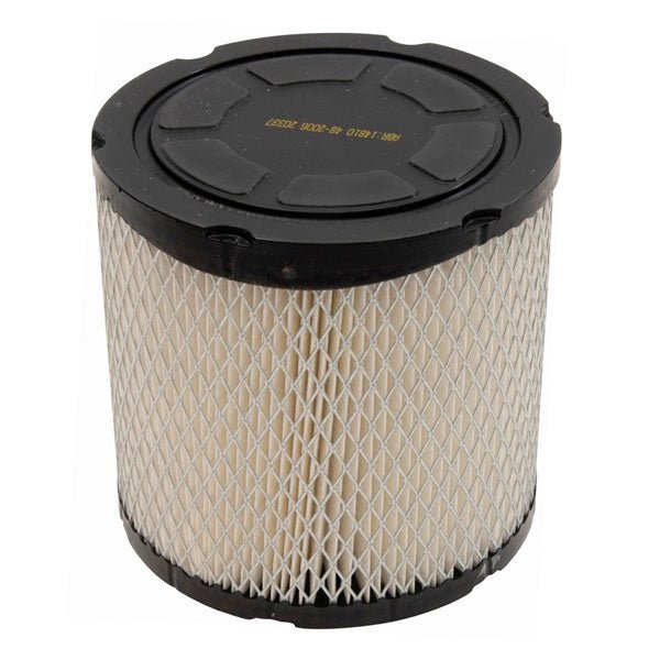 ALL BALLS RACING Air Filter - Driven Powersports Inc.61331080660848-1007