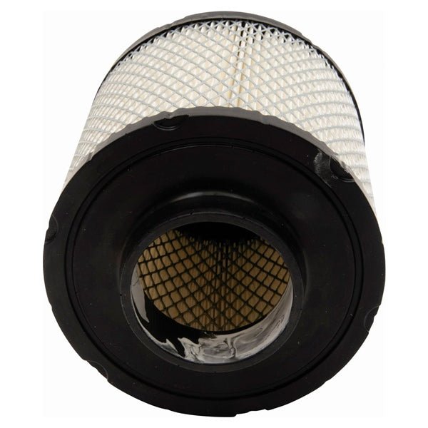 ALL BALLS RACING Air Filter - Driven Powersports Inc.61331080660848-1007