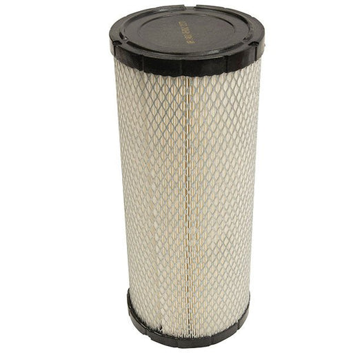 ALL BALLS RACING Air Filter - Driven Powersports Inc.61331080664648-1011