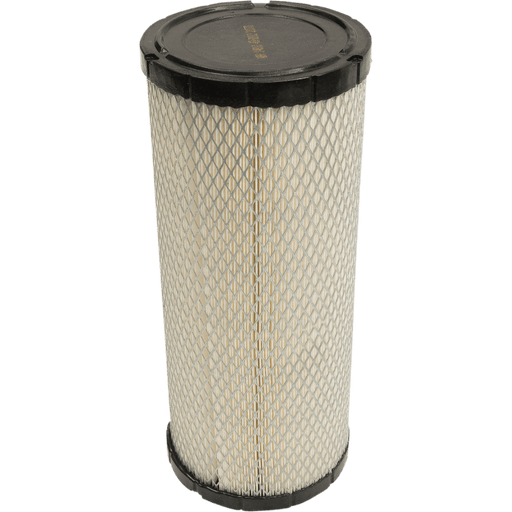 ALL BALLS RACING Air Filter - Driven Powersports Inc.61331080664648-1011