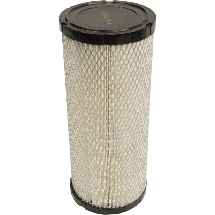 ALL BALLS RACING Air Filter - Driven Powersports Inc.61331080664648-1011