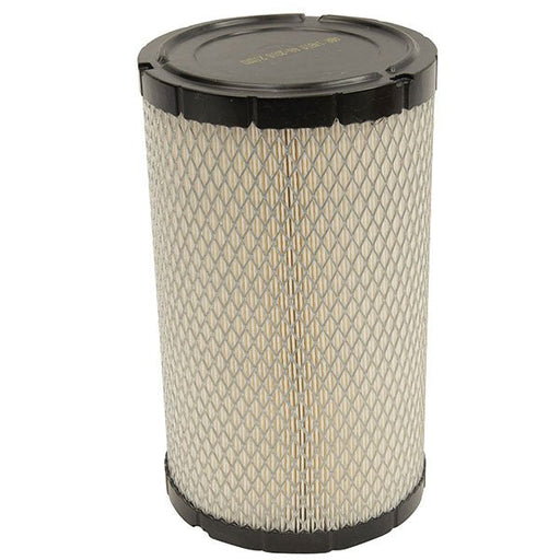 ALL BALLS RACING Air Filter - Driven Powersports Inc.61331080669148-1016