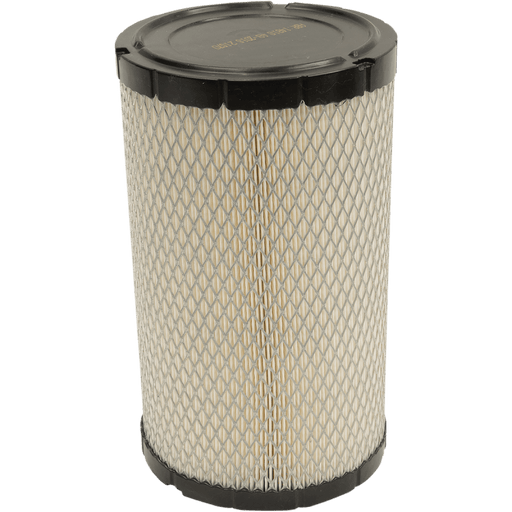 ALL BALLS RACING Air Filter - Driven Powersports Inc.61331080669148-1016