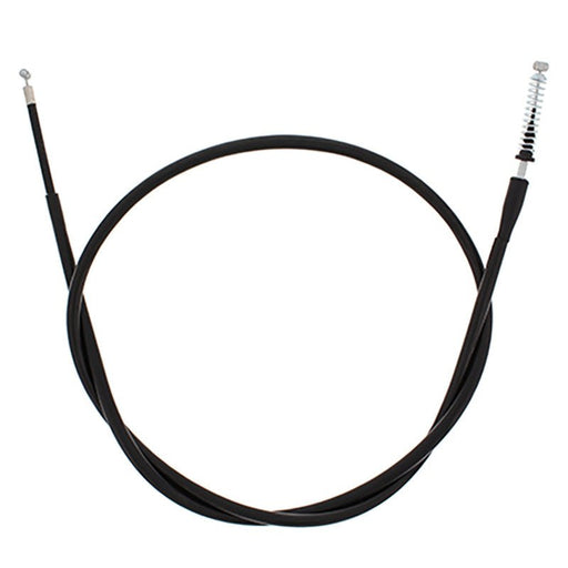 ALL BALLS RACING ATV CABLES (45-4013) - Driven Powersports Inc.72398042699745-4013