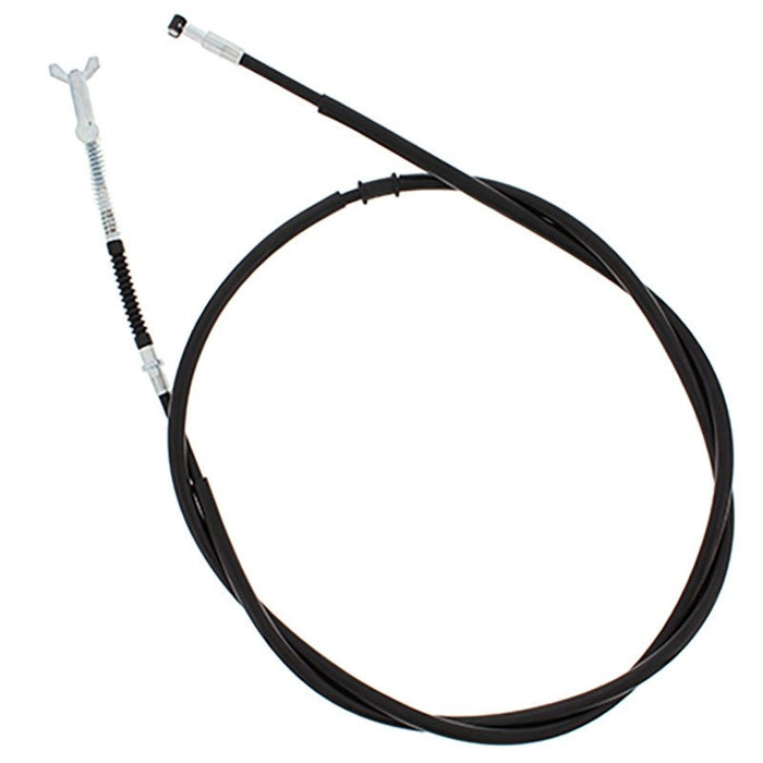 ALL BALLS RACING ATV CABLES (45-4017) - Driven Powersports Inc.72398042703145-4017