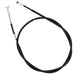 ALL BALLS RACING ATV CABLES (45-4017) - Driven Powersports Inc.72398042703145-4017