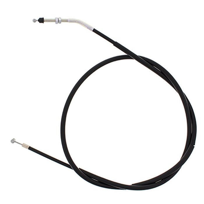 ALL BALLS RACING ATV CABLES (45 - 4029) - Driven Powersports Inc.72398042714745 - 4029