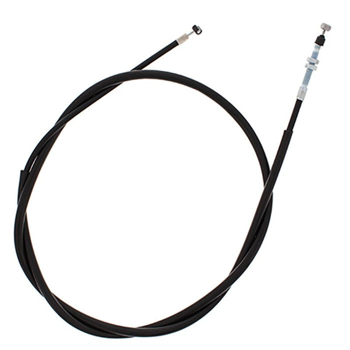 ALL BALLS RACING ATV CABLES (45 - 4039) - Driven Powersports Inc.72398042723945 - 4039