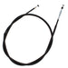 ALL BALLS RACING ATV CABLES (45 - 4039) - Driven Powersports Inc.72398042723945 - 4039