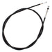 ALL BALLS RACING ATV CABLES (45 - 4046) - Driven Powersports Inc.72398042726045 - 4046