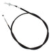 ALL BALLS RACING ATV CABLES (45-4057) - Driven Powersports Inc.03245405745-4057