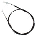 ALL BALLS RACING ATV CABLES (45-4057) - Driven Powersports Inc.03245405745-4057