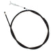 ALL BALLS RACING ATV CABLES (45-4059) - Driven Powersports Inc.03245405945-4059