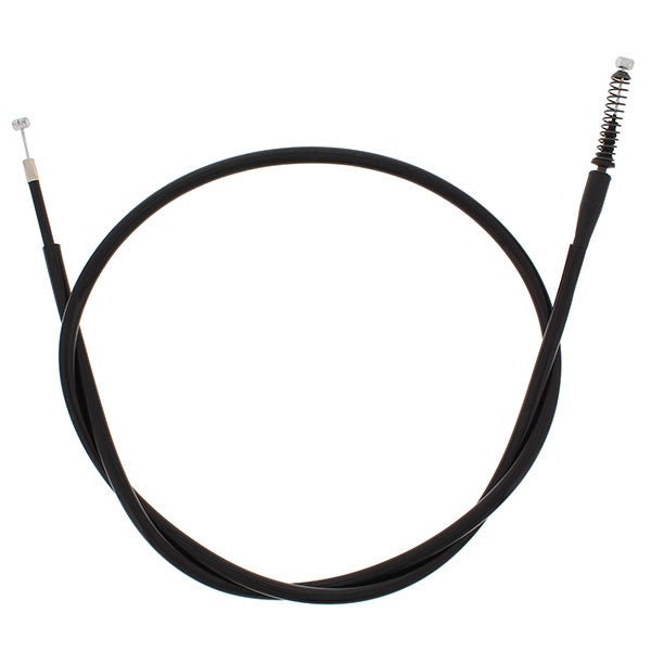 ALL BALLS RACING ATV CABLES - Driven Powersports Inc.45-4008