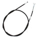 ALL BALLS RACING ATV CABLES - Driven Powersports Inc.72398042698045-4012