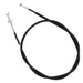 ALL BALLS RACING ATV CABLES - Driven Powersports Inc.72398042702445-4016